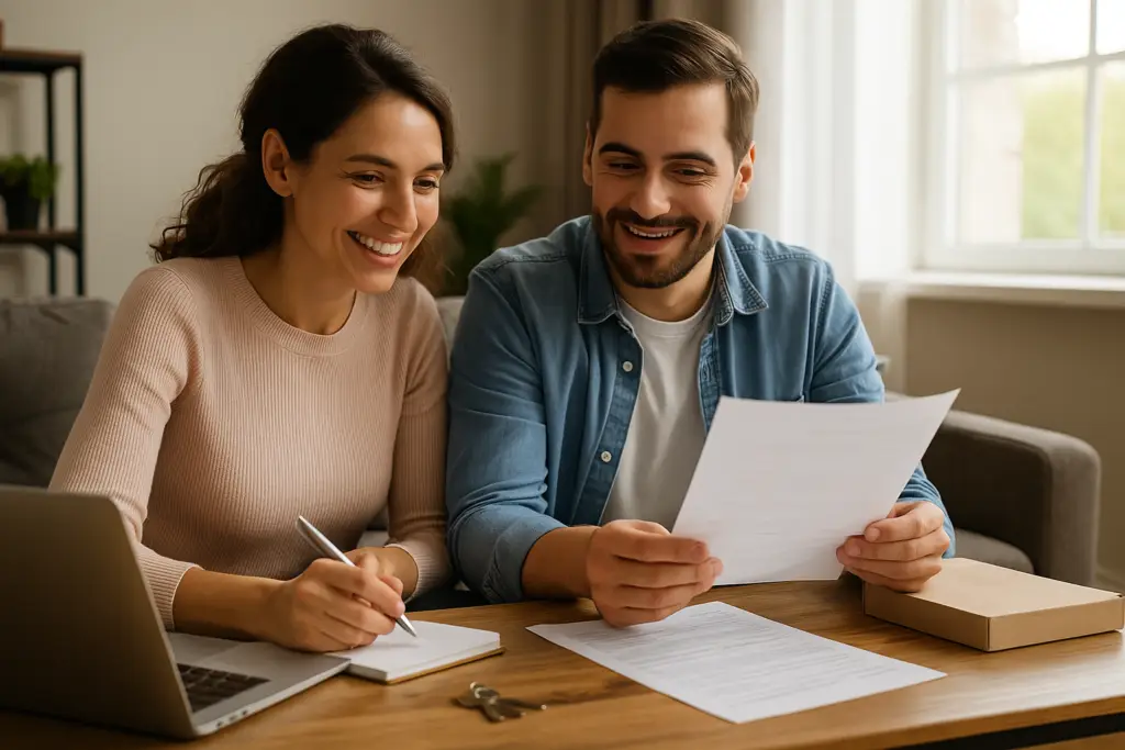 refinance loans