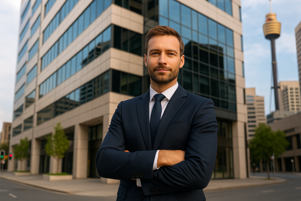 commercial loans blog